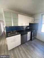 3700 Midvale Ave in Philadelphia, PA - Building Photo