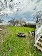 15 Van Patten St, Unit N-401 in Auburn, NY - Building Photo - Building Photo