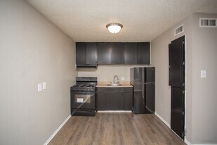 Marabella Apartments {20220531}