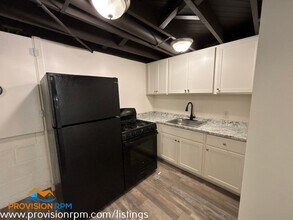 2916 Cornwall Rd in Dundalk, MD - Building Photo - Building Photo