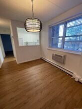 27 Northill St in Stamford, CT - Building Photo - Building Photo