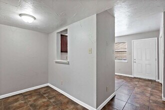 204 Lincoln Ave in College Station, TX - Building Photo - Building Photo