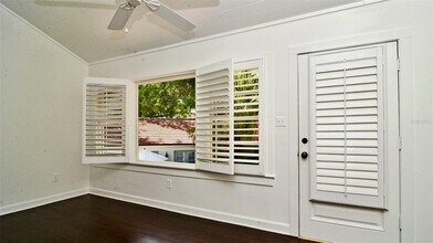 544 N Knowles Ave in Winter Park, FL - Foto de edificio - Building Photo