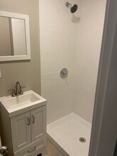 75 Bigelow St in Quincy, MA - Building Photo - Building Photo