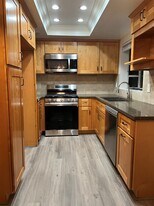 19808 Sandpiper Plz, Unit 0 in Santa Clarita, CA - Building Photo