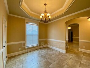 632 Bitter Pecan Dr in Bossier City, LA - Building Photo - Building Photo