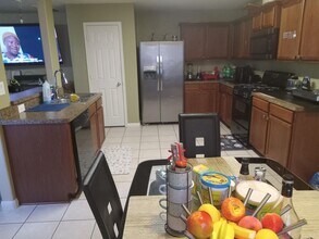 316 Rustic View Rd in Fort Worth, TX - Building Photo - Building Photo