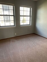 910-912 S Connecticut Ave in Joplin, MO - Building Photo - Building Photo