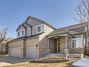 16234 Creekview Dr in Parker, CO - Building Photo - Building Photo