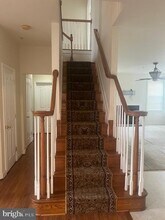 4225 Hatties Progress Dr in Bowie, MD - Building Photo - Building Photo