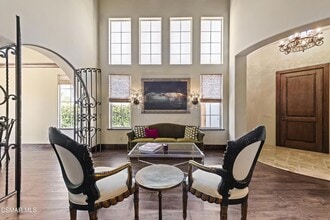 4372 Via Juanita, Unit 3003 in Thousand Oaks, CA - Foto de edificio - Building Photo