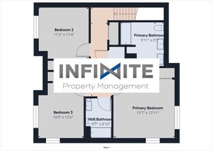 602 Relentless Dr in Belgrade, MT - Building Photo - Building Photo