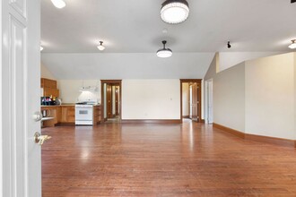 515 E 5th St in Loveland, CO - Foto de edificio - Building Photo