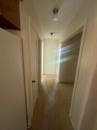 651 E 142nd St photo'