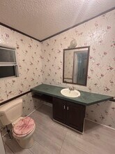 407 Delwood Ln in New Bern, NC - Building Photo - Building Photo