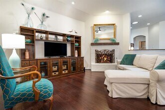 7913 Southmark Dr in Frisco, TX - Building Photo - Building Photo