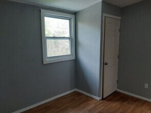 6786 Ben D Smith Rd in Silsbee, TX - Building Photo - Building Photo