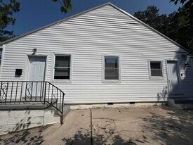 4409 Ave I in Birmingham, AL - Building Photo