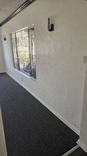 1005 N Townsend Ave in Los Angeles, CA - Building Photo - Building Photo