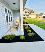 208 Penster Ct in Richlands, NC - Building Photo - Building Photo