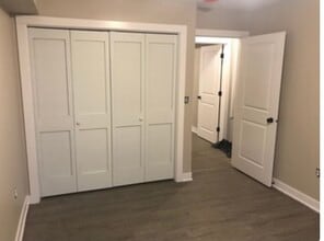 84 Curtice St E, Unit 84 Curtice St E unit 2 in St. Paul, MN - Building Photo - Building Photo