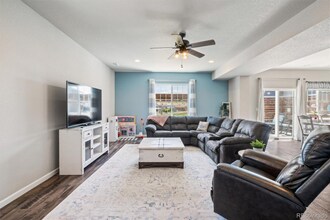 12855 Randles Ave in Parker, CO - Building Photo - Building Photo