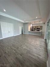 928 NE 3rd Ave in Cape Coral, FL - Building Photo - Building Photo