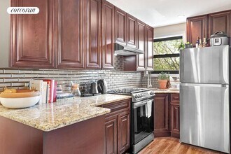 466 Sackett St in Brooklyn, NY - Building Photo - Building Photo