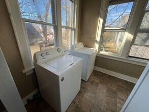 325 2nd St NW in Watertown, SD - Building Photo - Building Photo