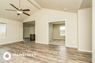 904 NW 6th St in Newcastle, OK - Building Photo - Building Photo