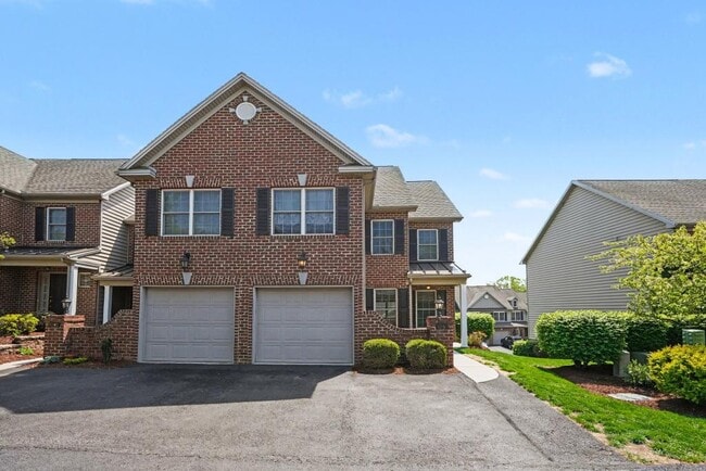 5050 Mendenhall Dr. in Hampden Township, PA - Building Photo - Building Photo