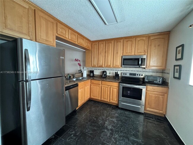 property at 1435 SW 119th Ct