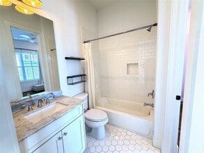 2807 Old Pecan Grove Ln in Houston, TX - Building Photo - Building Photo