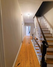 37 Gardner St in Boston, MA - Building Photo - Building Photo