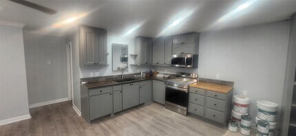 5280 Atwell Ln in Denton, TX - Building Photo - Building Photo