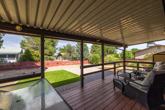 1325 S Viejo Dr in Cottonwood, AZ - Building Photo - Building Photo