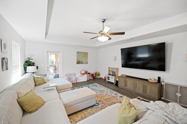 27461 Elise Ct in Daphne, AL - Building Photo - Building Photo