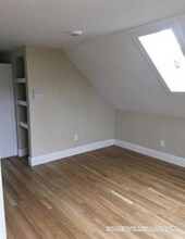 343 Beacon St in Somerville, MA - Building Photo - Building Photo
