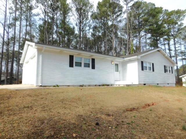230 Shiloh Hills Dr NW in Kennesaw, GA - Building Photo
