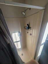 1207 Decatur St in Chesapeake, VA - Building Photo - Building Photo