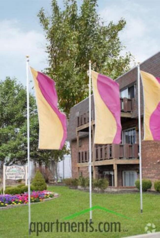 property at 20-32 Church St