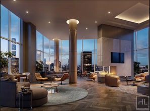 East 44th Street in New York, NY - Building Photo - Building Photo