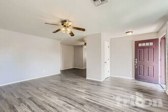 3020 W Mariposa St in Phoenix, AZ - Building Photo - Building Photo