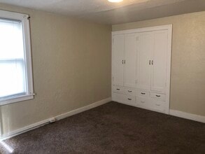 315 NE Spaulding St, Unit 315 NE Spaulding Lower in Pullman, WA - Building Photo - Building Photo