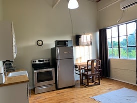 1415 Kemper St in Lynchburg, VA - Building Photo