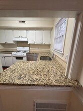 3913 Browning Pl in Raleigh, NC - Building Photo - Building Photo