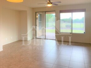 3836 S Whitman in Mesa, AZ - Building Photo - Building Photo