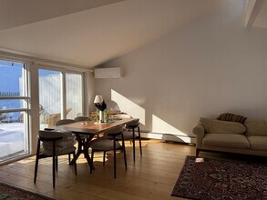 51 Terrace St in Woodstock, VT - Building Photo - Building Photo