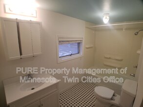 518 3rd St N in Stillwater, MN - Building Photo - Building Photo