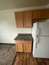 Summerset Apartments in Fargo, ND - Building Photo - Interior Photo